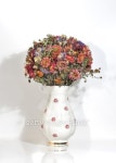Faded bouquet 이미지 (100043634) - 게티이미지뱅크 Faded bouquet