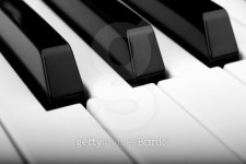 Ebony and Ivory 이미지 (116866625) - 게티이미지뱅크 Ebony and Ivory