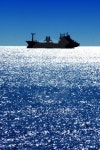 서해범선 활어회전문점 | Ship on Mediterranean Sea 이미지 (146755842) - 게티이미지뱅크 Ship on Mediterranean Sea