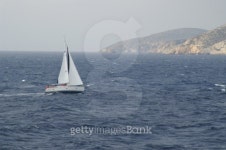 ship tower, crows nest 이미지 (99550017) - 게티이미지뱅크 ship tower, crows nest
