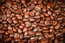 Fresh Roasted Coffee Beans, Espresso, Java 이미지 (94446365) - 게티이미지뱅크 Fresh Roasted Coffee Beans, Espresso, Java