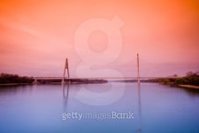 매지2교(하) | Megyeri bridge 이미지 (100174352) - 게티이미지뱅크 Megyeri bridge