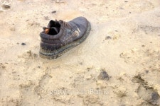 shoe 이미지 (145246333) - 게티이미지뱅크 shoe