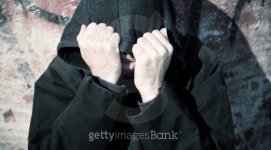 homeless life 이미지 (94142709) - 게티이미지뱅크 homeless life