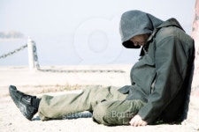 homeless life 이미지 (94142711) - 게티이미지뱅크 homeless life