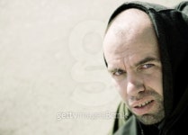 homeless life 이미지 (94142710) - 게티이미지뱅크 homeless life