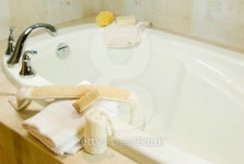 탑유황스파여자매점 | Home spa 이미지 (116835126) - 게티이미지뱅크 Home spa
