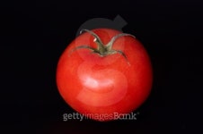 레드토마토 주식회사(RED TOMATO Co.,Ltd.) | Red tomato 이미지 (101057547) - 게티이미지뱅크 Red tomato