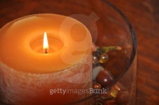 autumn candle 이미지 (118601976) - 게티이미지뱅크 autumn candle