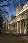 The Mall, London, England 이미지 (95339489) - 게티이미지뱅크 The Mall, London, England