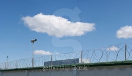 동남시큐리티주식회사 | Security system 이미지 (92401388) - 게티이미지뱅크 Security system