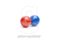 창코스메틱스 | Vintage Red and Blue Marble 이미지 (118362498) - 게티이미지뱅크 Vintage Red and Blue Marble