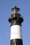 해독센터 Lightbody | Close up of Bodie (Body's) Island Light House 이미지 (151549115) - 게티이미지뱅크 Close up of Bodie (Body's) Island Light House