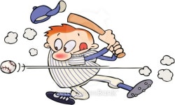 Baseball strike 이미지 (96018848) - 게티이미지뱅크 Baseball strike
