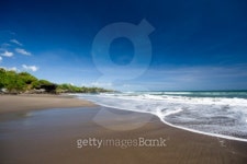Tropical beach in Malaysia, South East Asia 이미지 (93333225) - 게티이미지뱅크 Tropical beach in Malaysia, South East Asia