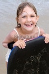 (주) 퓨처서프 | Future Surfer Girl 이미지 (174676326) - 게티이미지뱅크 Future Surfer Girl
