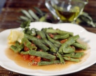green bean 이미지 (149083046) - 게티이미지뱅크 green bean