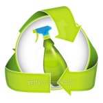 대아 Bio Clean | Bio Friendly Cleaner 이미지 (100537044) - 게티이미지뱅크 Bio Friendly Cleaner