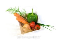 케이오가닉푸드테크 주식회사 | organic food assortment 이미지 (94968735) - 게티이미지뱅크 organic food assortment