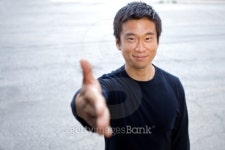 Interestng Asian Man 이미지 (101209855) - 게티이미지뱅크 Interestng Asian Man