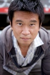 Interestng Asian Man 이미지 (101194477) - 게티이미지뱅크 Interestng Asian Man