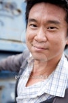 Interestng Asian Man 이미지 (101194528) - 게티이미지뱅크 Interestng Asian Man