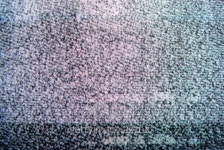 Static 이미지 (124512545) - 게티이미지뱅크 Static