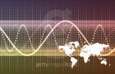 International Global Business 이미지 (101922024) - 게티이미지뱅크 International Global Business