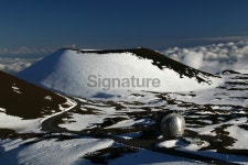 mauna loa Hawaii 이미지 (173803764) - 게티이미지뱅크 mauna loa Hawaii
