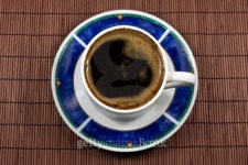 coffee cup 이미지 (119627573) - 게티이미지뱅크 coffee cup