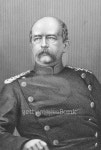 OTTO카뱅크 | Otto von Bismarck 이미지 (176788020) - 게티이미지뱅크 Otto von Bismarck
