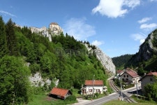 에스튜 데 뽀(ETUDES DE PEAU) | La Cluse et Mijoux, Franche Comté, France 이미지 (137942891) - 게티이미지뱅크 La Cluse et Mijoux, Franche Comté, France