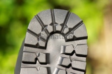 Sole of shoe 이미지 (182861239) - 게티이미지뱅크 Sole of shoe