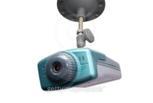동남시큐리티주식회사 | Security system 이미지 (101836684) - 게티이미지뱅크 Security system