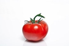 레드토마토 주식회사(RED TOMATO Co.,Ltd.) | Red tomato 이미지 (119057777) - 게티이미지뱅크 Red tomato