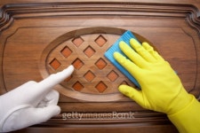 Instructions on cleaning 이미지 (104396829) - 게티이미지뱅크 Instructions on cleaning