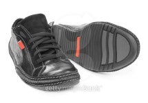 shoe 이미지 (119483256) - 게티이미지뱅크 shoe