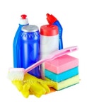 cleansers 이미지 (97416020) - 게티이미지뱅크 cleansers