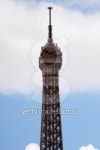 바이펙스다이아몬드타워 | Apex of tower 이미지 (119482363) - 게티이미지뱅크 Apex of tower