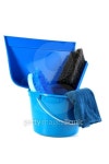Cleaning of premises 이미지 (105930329) - 게티이미지뱅크 Cleaning of premises