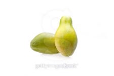 파파프루츠(Papa Fruits) | Papaya Fruits 이미지 (136228294) - 게티이미지뱅크 Papaya Fruits