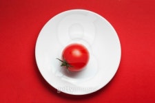 레드토마토 주식회사(RED TOMATO Co.,Ltd.) | Red tomato 이미지 (150887646) - 게티이미지뱅크 Red tomato