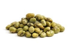 애드빈스용산지부 | Edamame Beans 이미지 (184957975) - 게티이미지뱅크 Edamame Beans