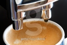just made coffee 이미지 (153000655) - 게티이미지뱅크 just made coffee