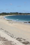 본느뻬그랑메르(Bonne Fete grands Mere) | "Grands Sables" beach in Belle-ÃŽle-en-Mer, France. 이미지 (160491594) - 게티이미지뱅크 "Grands Sables" beach...
