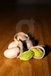 Good Nuts 이미지 (147548700) - 게티이미지뱅크 Good Nuts