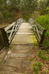 향산2교 RAMP-A교 | Ramsey Creek Bridge 이미지 (177519869) - 게티이미지뱅크 Ramsey Creek Bridge