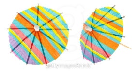 PARK AND PAPER (파크앤드페이퍼) | Paper parasols 이미지 (148501216) - 게티이미지뱅크 Paper parasols