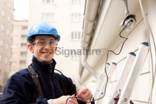 동남시큐리티주식회사 | Security System 이미지 (185003386) - 게티이미지뱅크 Security System