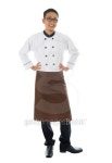 Asian male chef 이미지 (174325121) - 게티이미지뱅크 Asian male chef